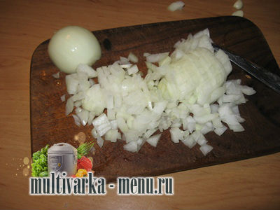 как приготовить макароны в мультиварке рецепты в мультиварке с фото