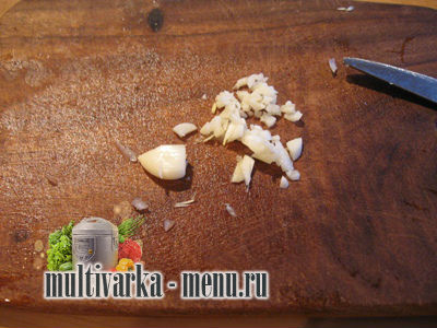 как приготовить макароны в мультиварке рецепты в мультиварке с фото