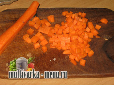 как приготовить макароны в мультиварке рецепты в мультиварке с фото