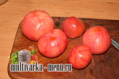 как приготовить макароны в мультиварке рецепты в мультиварке с фото