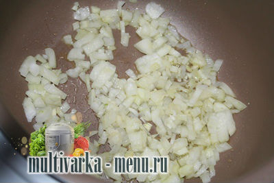 как приготовить макароны в мультиварке рецепты в мультиварке с фото