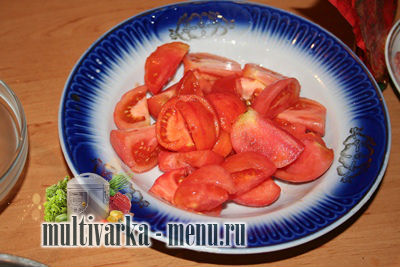 как приготовить макароны в мультиварке рецепты в мультиварке с фото