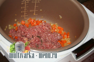 как приготовить макароны в мультиварке рецепты в мультиварке с фото