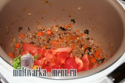 как приготовить макароны в мультиварке рецепты в мультиварке с фото