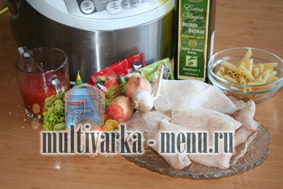 рецепты кальмары в мультиварке как приготовить макароны в мультиварке