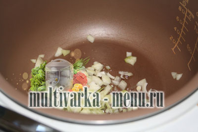 рецепты кальмары в мультиварке как приготовить макароны в мультиварке