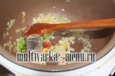 рецепты кальмары в мультиварке как приготовить макароны в мультиварке