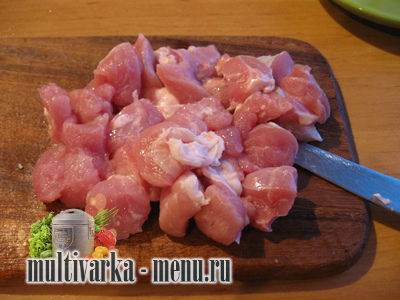 как приготовить макароны в мультиварке вторые блюда в мультиварке