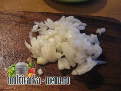 как приготовить макароны в мультиварке вторые блюда в мультиварке