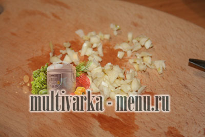 макароны в мультиварке филипс макароны в мультиварке с фото