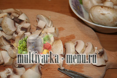 макароны в мультиварке филипс макароны в мультиварке с фото