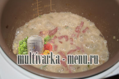 макароны в мультиварке филипс макароны в мультиварке с фото