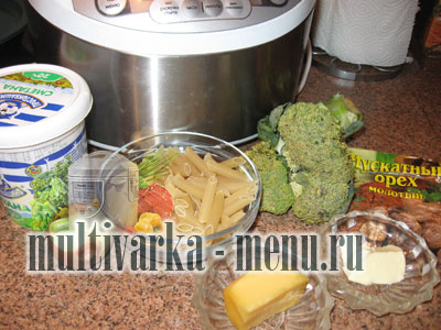 как варить макароны в мультиварке макароны в мультиварке филипс