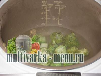 как варить макароны в мультиварке макароны в мультиварке филипс