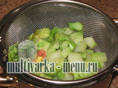 как варить макароны в мультиварке макароны в мультиварке филипс