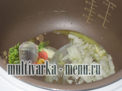 как варить макароны в мультиварке макароны в мультиварке филипс