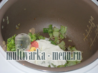 как варить макароны в мультиварке макароны в мультиварке филипс