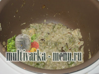 как варить макароны в мультиварке макароны в мультиварке филипс