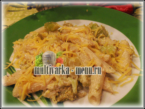 как варить макароны в мультиварке макароны в мультиварке филипс