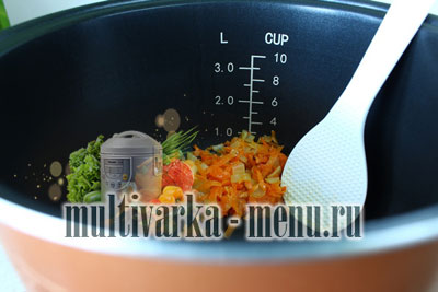 куриная печень в мультиварке редмонд как приготовить печень в мультиварке