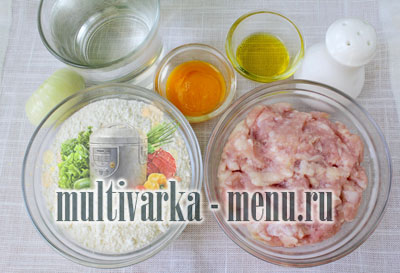 пельмени в мультиварке поларис как приготовить пельмени в мультиварке