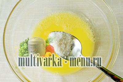 пельмени в мультиварке поларис как приготовить пельмени в мультиварке