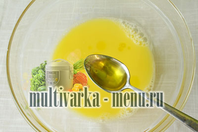 пельмени в мультиварке поларис как приготовить пельмени в мультиварке