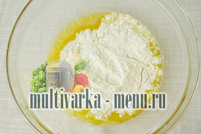 пельмени в мультиварке поларис как приготовить пельмени в мультиварке