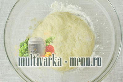 пельмени в мультиварке поларис как приготовить пельмени в мультиварке