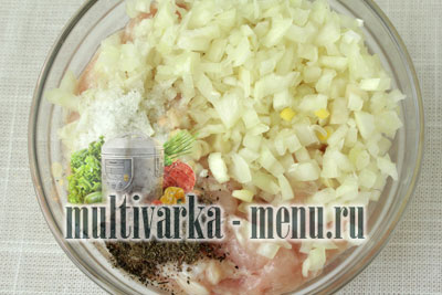 пельмени в мультиварке поларис как приготовить пельмени в мультиварке