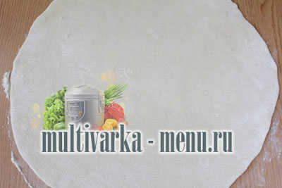 пельмени в мультиварке поларис как приготовить пельмени в мультиварке