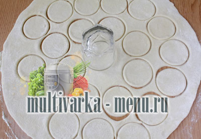пельмени в мультиварке поларис как приготовить пельмени в мультиварке