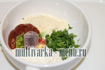 перепелки в мультиварке как приготовить перепелов