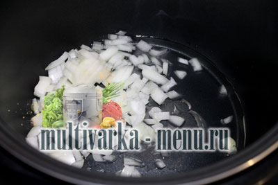 перепелки в мультиварке как приготовить перепелов