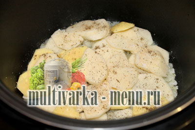 перепелки в мультиварке как приготовить перепелов