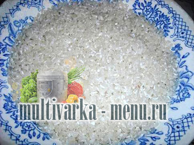 перепела в мультиварке рецепт блюда из перепелов