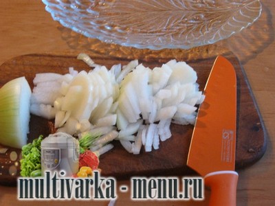 плов с грибами в мультиварке рецепт плова с грибами в мультиварке