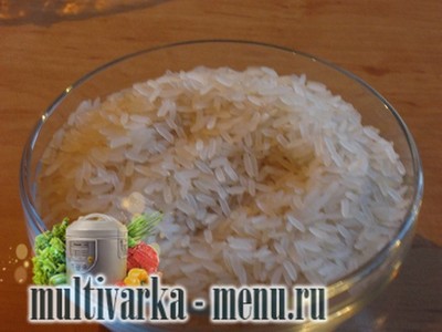 плов с грибами в мультиварке рецепт плова с грибами в мультиварке