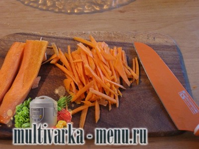 плов с грибами в мультиварке рецепт плова с грибами в мультиварке