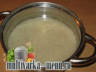 плов с грибами в мультиварке рецепт плова с грибами в мультиварке