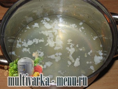 плов с грибами в мультиварке рецепт плова с грибами в мультиварке