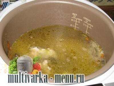 плов с грибами в мультиварке рецепт плова с грибами в мультиварке