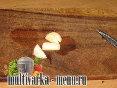 плов с грибами в мультиварке рецепт плова с грибами в мультиварке