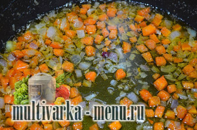 ячневая каша в мультиварке ячневая каша в мультиварке