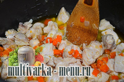 ячневая каша в мультиварке ячневая каша в мультиварке