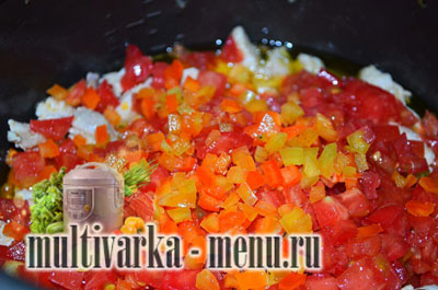 ячневая каша в мультиварке ячневая каша в мультиварке