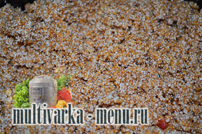 ячневая каша в мультиварке ячневая каша в мультиварке