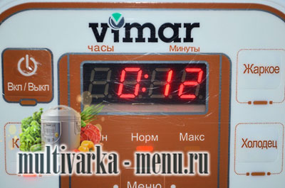 ячневая каша в мультиварке ячневая каша в мультиварке