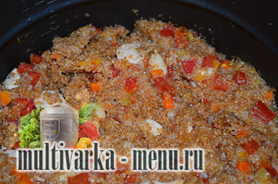 ячневая каша в мультиварке ячневая каша в мультиварке