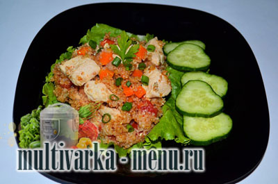 ячневая каша в мультиварке ячневая каша в мультиварке